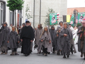 2009 Hanswijkprocessie 032