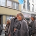 2009 Hanswijkprocessie 034