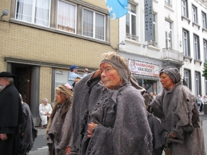 2009 Hanswijkprocessie 034
