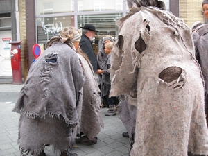 2009 Hanswijkprocessie 035