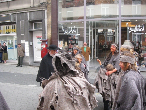 2009 Hanswijkprocessie 036