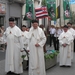 2009 Hanswijkprocessie 037