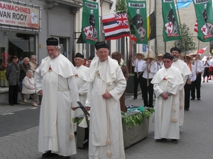 2009 Hanswijkprocessie 037