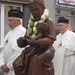 2009 Hanswijkprocessie 038