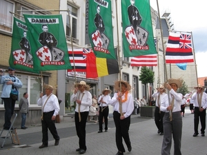 2009 Hanswijkprocessie 039