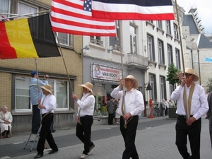 2009 Hanswijkprocessie 040