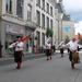 2009 Hanswijkprocessie 041