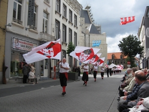 2009 Hanswijkprocessie 042