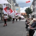 2009 Hanswijkprocessie 043