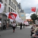 2009 Hanswijkprocessie 044