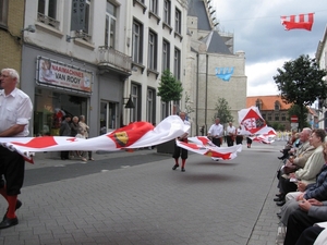 2009 Hanswijkprocessie 046
