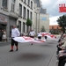 2009 Hanswijkprocessie 047