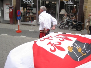 2009 Hanswijkprocessie 048