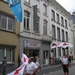 2009 Hanswijkprocessie 049