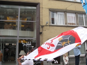 2009 Hanswijkprocessie 050