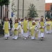 2009 Hanswijkprocessie 052