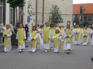 2009 Hanswijkprocessie 052