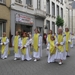 2009 Hanswijkprocessie 053