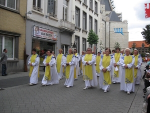 2009 Hanswijkprocessie 054