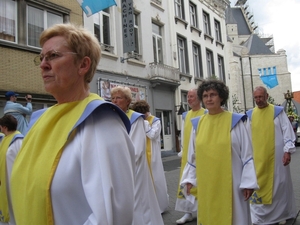 2009 Hanswijkprocessie 055
