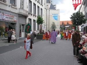 2009 Hanswijkprocessie 058