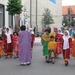 2009 Hanswijkprocessie 059