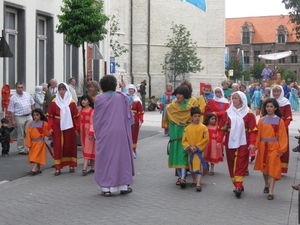 2009 Hanswijkprocessie 059
