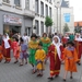 2009 Hanswijkprocessie 060