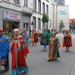 2009 Hanswijkprocessie 062