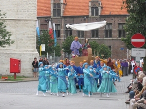 2009 Hanswijkprocessie 064