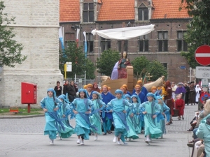 2009 Hanswijkprocessie 065