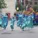 2009 Hanswijkprocessie 066