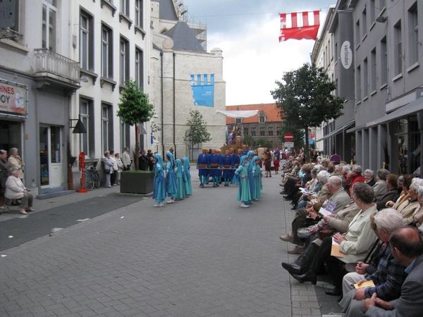 2009 Hanswijkprocessie 068