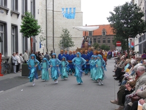 2009 Hanswijkprocessie 069