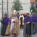 2009 Hanswijkprocessie 075