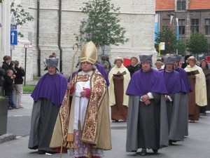 2009 Hanswijkprocessie 075
