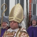 2009 Hanswijkprocessie 076