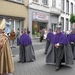 2009 Hanswijkprocessie 077