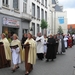 2009 Hanswijkprocessie 078