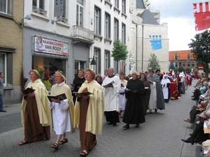2009 Hanswijkprocessie 078