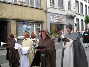 2009 Hanswijkprocessie 079