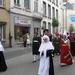 2009 Hanswijkprocessie 080