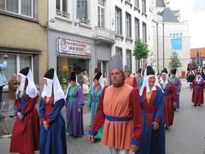 2009 Hanswijkprocessie 082