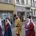 2009 Hanswijkprocessie 083