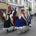 2009 Hanswijkprocessie 085