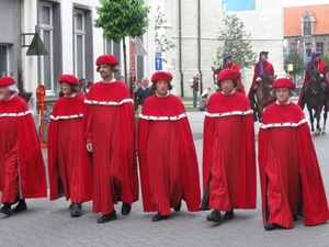 2009 Hanswijkprocessie 087