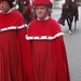 2009 Hanswijkprocessie 088