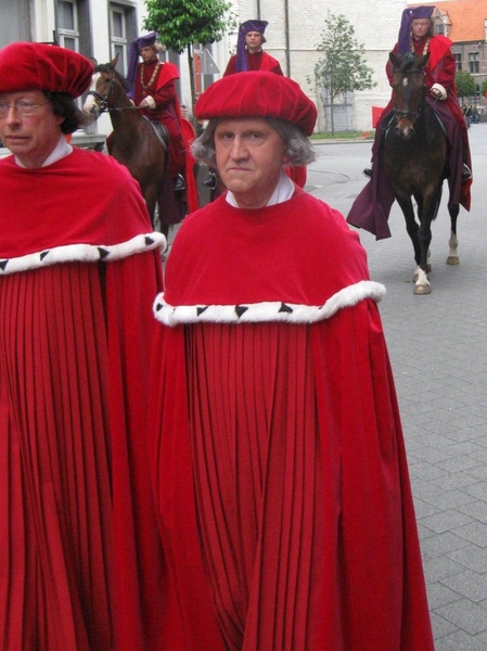 2009 Hanswijkprocessie 088