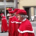 2009 Hanswijkprocessie 089