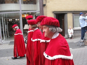 2009 Hanswijkprocessie 089
